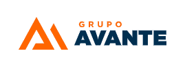 Grupo Avante