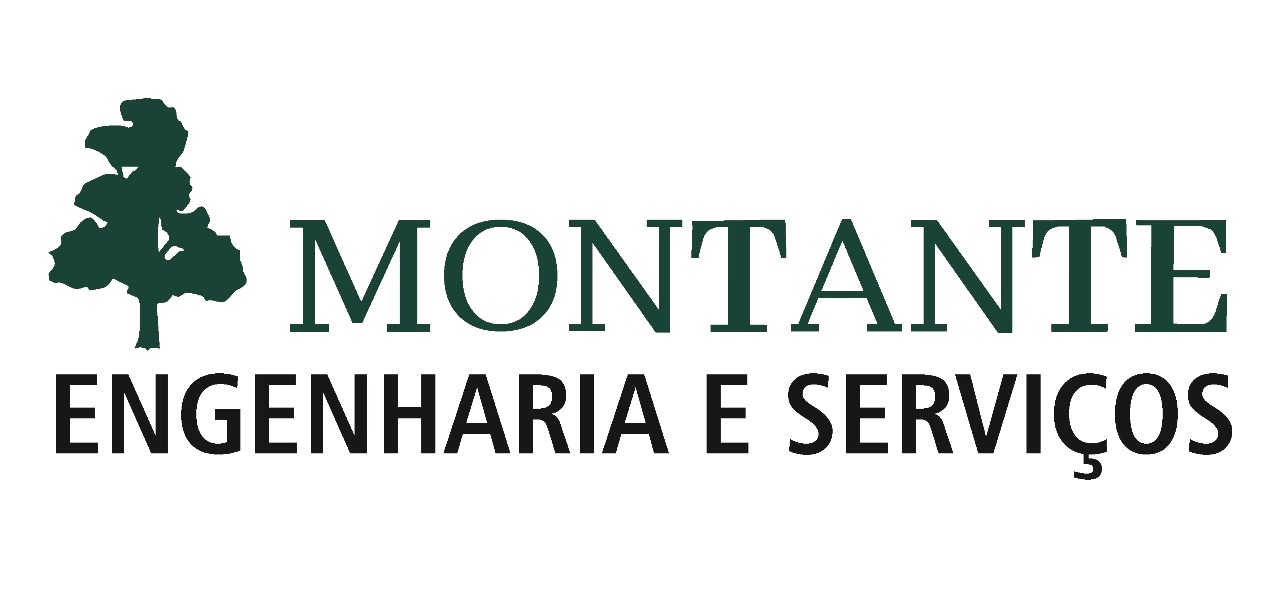 Montante Engenharia e Serviços