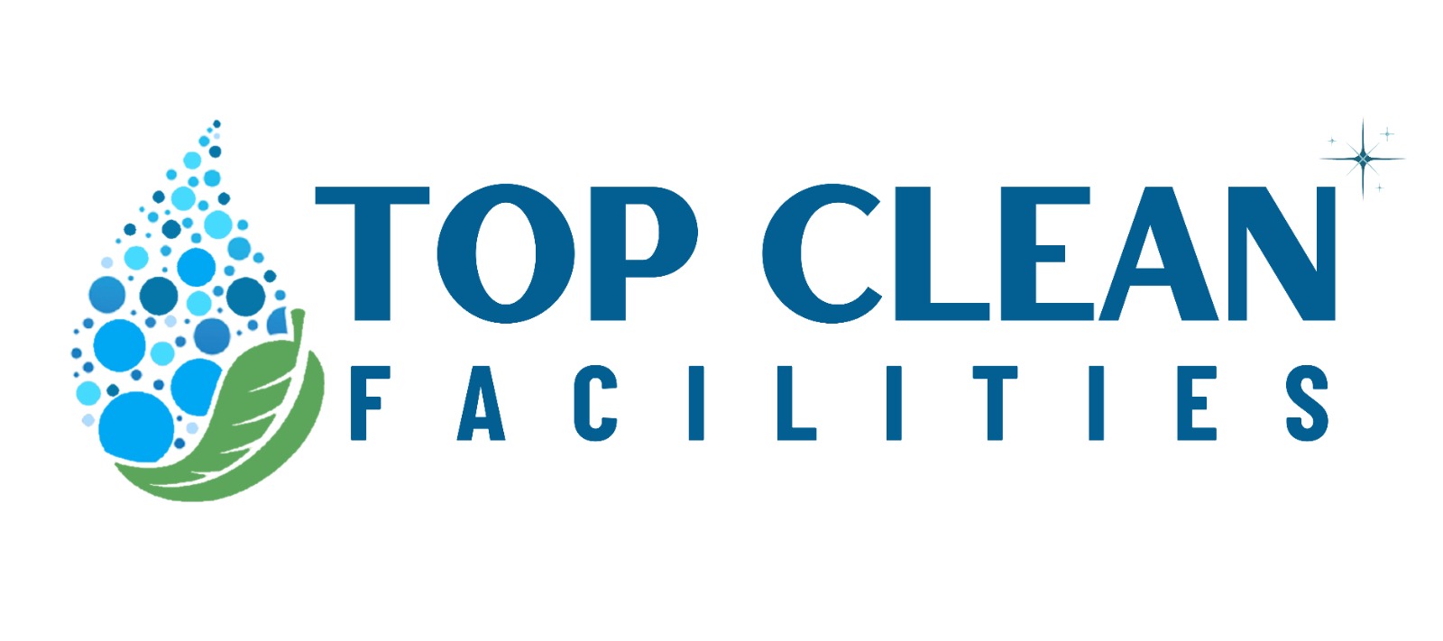 Top Clean Facilities